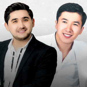 Қазір заман сондай