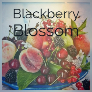 I Forgot More Than You'll Ever