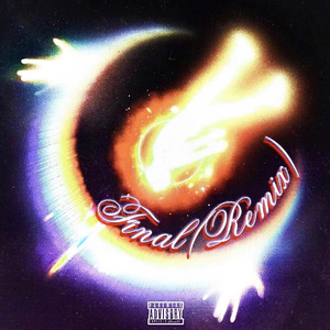 Final（DrubKiyb Remix）
