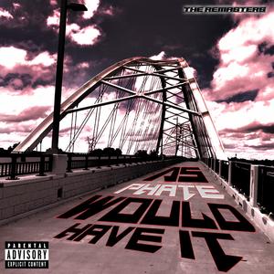 You (2005) (feat. Fred Wycheck)