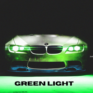 Green Light