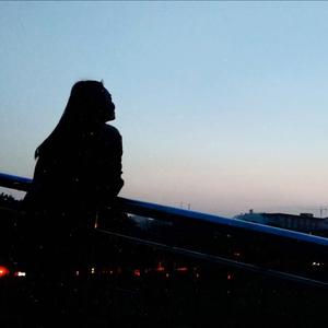 きみのうた【夏目友人帳 陸ED】