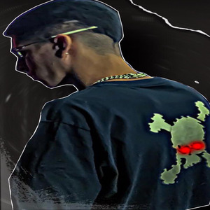 DJ JHON - O BONDE SO CACHORRÃO