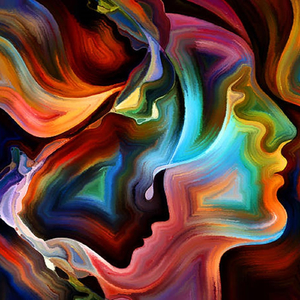 Dystonia