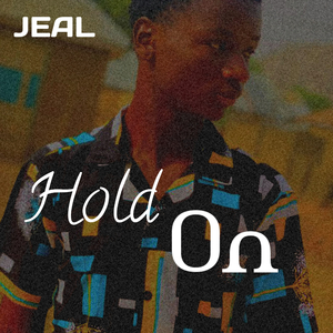 Hold On