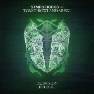 P.R.O.G. vs. A Sky Full Of Stars (FAN Mashup)