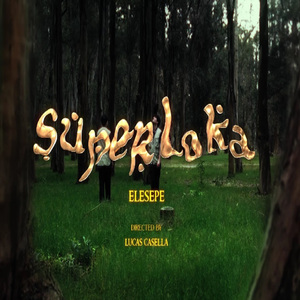 Superloka
