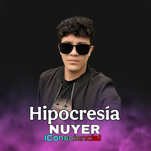 Hipocresía