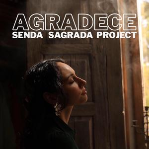 AGRADECE