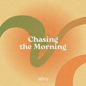 Cold Heart, Warm Hands