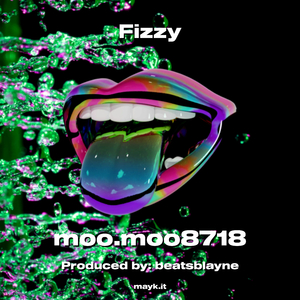 Fizzy