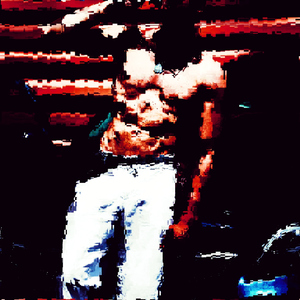 Wave Off