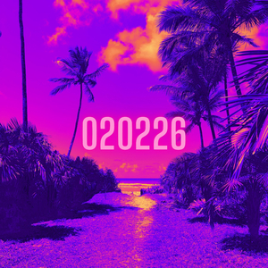 Joga a Bunda, Tá Solta (Remix)