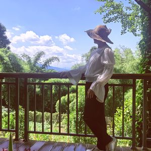 化蝶双飞在一起-曹本军2025920 伴奏