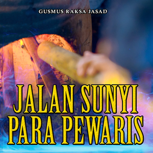 Ritme Makan Manusia