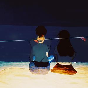 我放过你了（demo version）（翻自 71）