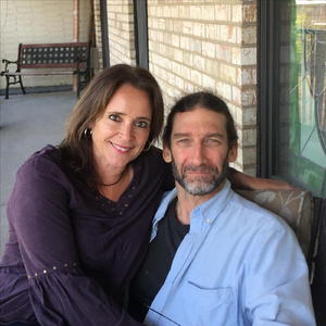 While the Years Slip Away