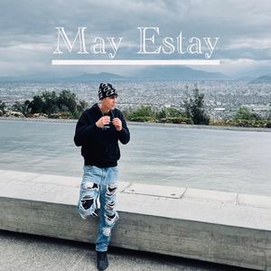 May Estay