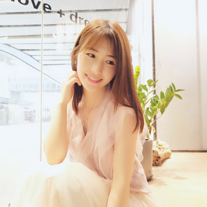 云烟成雨-翻唱版（翻自 房东的猫）