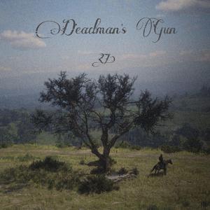 Dead Man's Gun