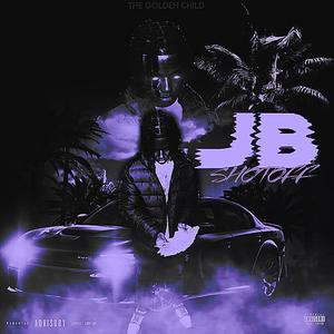 Death Before Dishonor (feat. Vinooo)