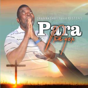 Laphesohlanganakhona