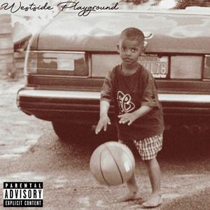 Westside Playground