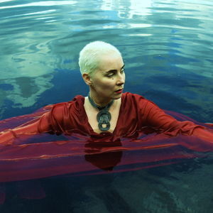 Kielletyt leikit - Single