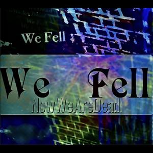 We Fell (Radio Edit)