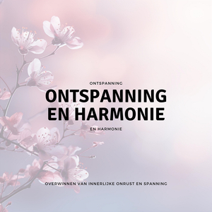 Liefhebbers van yoga