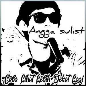 Coba Lihat Lebih Dekat Lagi (CLLDL)