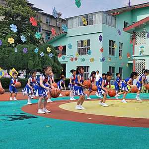 恩美是我家 （合唱版）