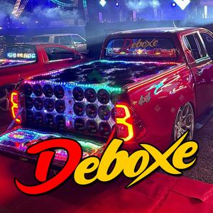 Essa Safada Vem Jogando (Deboxe Eletro Funk Remix)