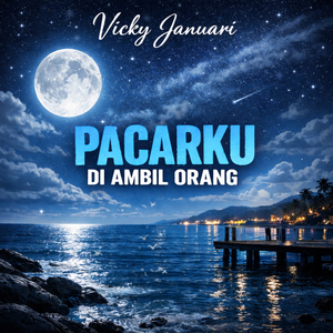 Pacarku Di Ambil Orang (Remix)