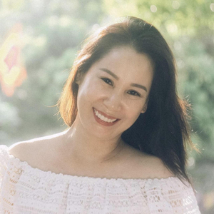 Thức Dậy Con Yêu Nhé