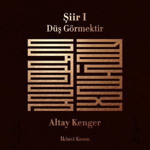 Tanrım, O Kadar Güzelsin ki Yağmur Başladı (feat. Richard Brautigan)