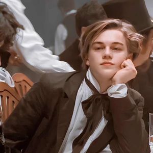 confused-于mit（confused remix）