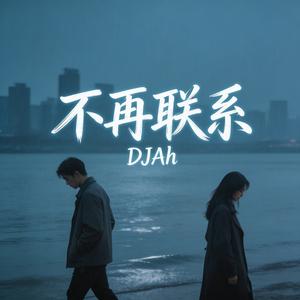 不再联系 (DJAh Remix)