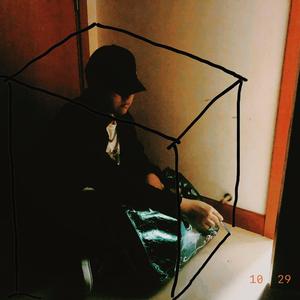 一个人的时候Plus