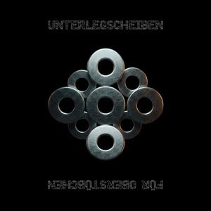 Die dunkle Seite des Mohns