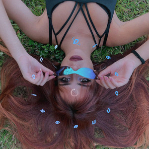 Disconnessione (Original Mix)