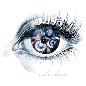 Moonfade (Original Mix)