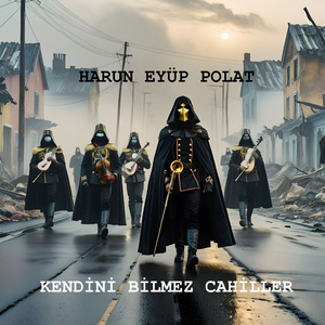 Kendini Bilmez Cahiller