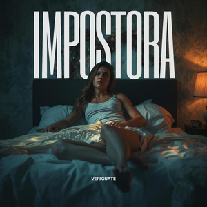 IMPOSTORA