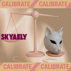 Calibrate