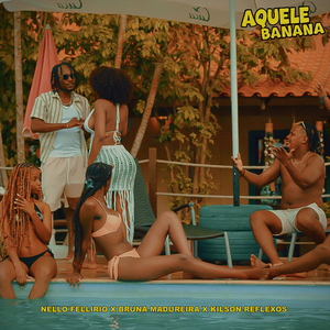 Aquele Banana
