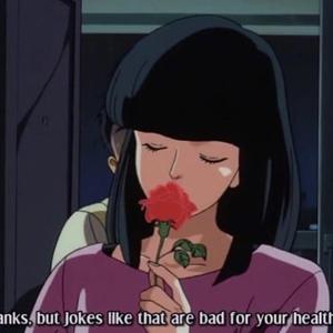 【Free】Unable to return