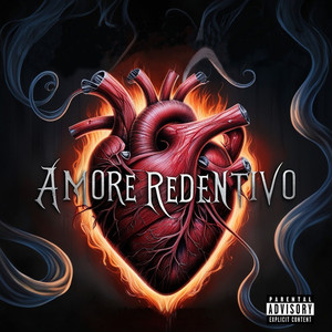 Amore redentivo