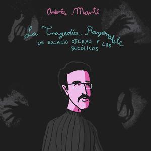 Siempre Agorafobia