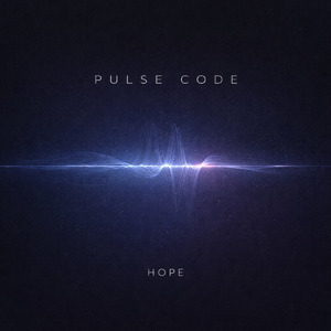 Pulse Code